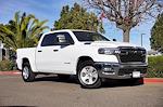 2025 Ram 1500 Crew Cab 4x4, Pickup for sale #C25015 - photo 3