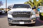 2025 Ram 1500 Crew Cab 4x4, Pickup for sale #C25015 - photo 6