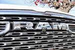 2025 Ram 1500 Crew Cab 4x4, Pickup for sale #C25015 - photo 7