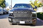 2025 Ram 1500 Crew Cab 4x4, Pickup for sale #C25025 - photo 6