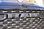 2025 Ram 1500 Crew Cab 4x4, Pickup for sale #C25025 - photo 7