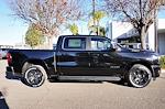 2025 Ram 1500 Crew Cab 4x4, Pickup for sale #C25025 - photo 9