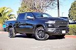 2025 Ram 1500 Crew Cab 4x4, Pickup for sale #C25050 - photo 3