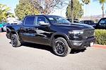 2025 Ram 1500 Crew Cab 4x4, Pickup for sale #C25050 - photo 8