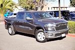 2025 Ram 1500 Crew Cab 4x4, Pickup for sale #C25053 - photo 4