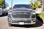 2025 Ram 1500 Crew Cab 4x4, Pickup for sale #C25053 - photo 6