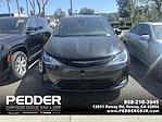 2018 Chrysler Pacifica FWD Minivan for sale #C25056A - photo 3