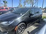 2018 Chrysler Pacifica FWD Minivan for sale #C25056A - photo 4