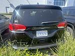 2018 Chrysler Pacifica FWD Minivan for sale #C25056A - photo 5