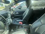 2018 Chrysler Pacifica FWD Minivan for sale #C25056A - photo 6
