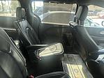 2018 Chrysler Pacifica FWD Minivan for sale #C25056A - photo 7