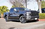 2025 Ram 1500 Crew Cab 4x4, Pickup for sale #C25067 - photo 3