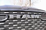 2025 Ram 1500 Crew Cab 4x4, Pickup for sale #C25067 - photo 7