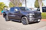 2025 Ram 1500 Crew Cab 4x4, Pickup for sale #C25067 - photo 8