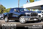 2025 Ram 1500 Crew Cab 4x4 Pickup for sale #C25068 - photo 1