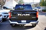2025 Ram 1500 Crew Cab 4x4 Pickup for sale #C25068 - photo 10