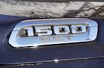 2025 Ram 1500 Crew Cab 4x4 Pickup for sale #C25068 - photo 11