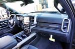 2025 Ram 1500 Crew Cab 4x4 Pickup for sale #C25068 - photo 12