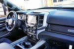 2025 Ram 1500 Crew Cab 4x4 Pickup for sale #C25068 - photo 13