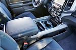 2025 Ram 1500 Crew Cab 4x4 Pickup for sale #C25068 - photo 14