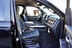 2025 Ram 1500 Crew Cab 4x4 Pickup for sale #C25068 - photo 15
