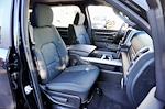 2025 Ram 1500 Crew Cab 4x4 Pickup for sale #C25068 - photo 16