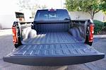 2025 Ram 1500 Crew Cab 4x4 Pickup for sale #C25068 - photo 17