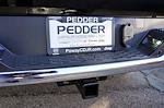2025 Ram 1500 Crew Cab 4x4 Pickup for sale #C25068 - photo 18