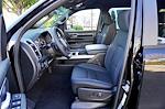 2025 Ram 1500 Crew Cab 4x4 Pickup for sale #C25068 - photo 19