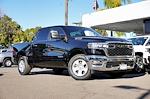 2025 Ram 1500 Crew Cab 4x4 Pickup for sale #C25068 - photo 3