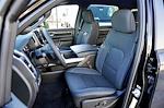 2025 Ram 1500 Crew Cab 4x4 Pickup for sale #C25068 - photo 20