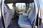 2025 Ram 1500 Crew Cab 4x4 Pickup for sale #C25068 - photo 21