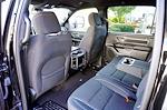 2025 Ram 1500 Crew Cab 4x4 Pickup for sale #C25068 - photo 22