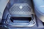 2025 Ram 1500 Crew Cab 4x4 Pickup for sale #C25068 - photo 23