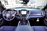 2025 Ram 1500 Crew Cab 4x4 Pickup for sale #C25068 - photo 24