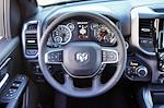 2025 Ram 1500 Crew Cab 4x4 Pickup for sale #C25068 - photo 25