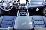 2025 Ram 1500 Crew Cab 4x4 Pickup for sale #C25068 - photo 27