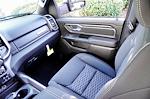 2025 Ram 1500 Crew Cab 4x4 Pickup for sale #C25068 - photo 28