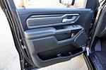 2025 Ram 1500 Crew Cab 4x4 Pickup for sale #C25068 - photo 29