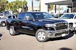 2025 Ram 1500 Crew Cab 4x4 Pickup for sale #C25068 - photo 4