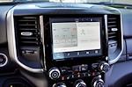 2025 Ram 1500 Crew Cab 4x4 Pickup for sale #C25068 - photo 31