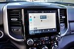 2025 Ram 1500 Crew Cab 4x4 Pickup for sale #C25068 - photo 32
