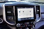 2025 Ram 1500 Crew Cab 4x4 Pickup for sale #C25068 - photo 33