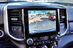 2025 Ram 1500 Crew Cab 4x4 Pickup for sale #C25068 - photo 34