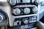 2025 Ram 1500 Crew Cab 4x4 Pickup for sale #C25068 - photo 35