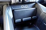 2025 Ram 1500 Crew Cab 4x4 Pickup for sale #C25068 - photo 36