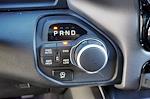 2025 Ram 1500 Crew Cab 4x4 Pickup for sale #C25068 - photo 39