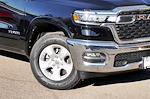 2025 Ram 1500 Crew Cab 4x4 Pickup for sale #C25068 - photo 5