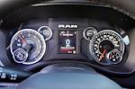 2025 Ram 1500 Crew Cab 4x4 Pickup for sale #C25068 - photo 40