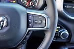 2025 Ram 1500 Crew Cab 4x4 Pickup for sale #C25068 - photo 43